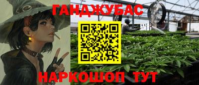 МДПВ Старая Купавна