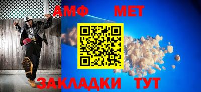 кокаин колумбия Тверь