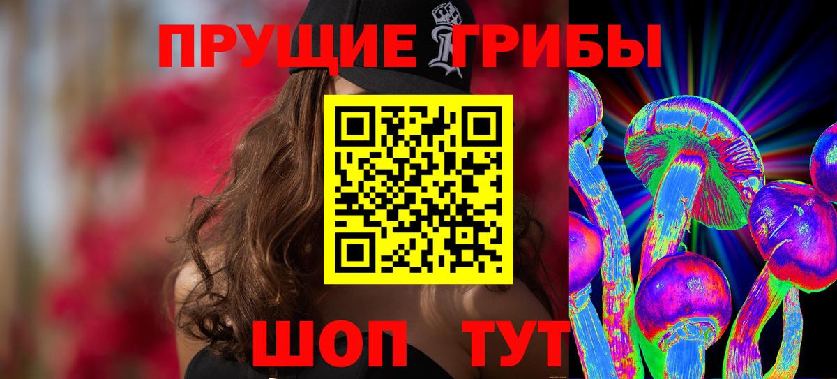 купить  сайты  Галлюциногенные грибы Magic Shrooms  Вход с VPN  Полысаево 